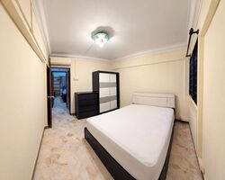 Blk 507 Cheng San Crest (Ang Mo Kio), HDB 3 Rooms #629465291